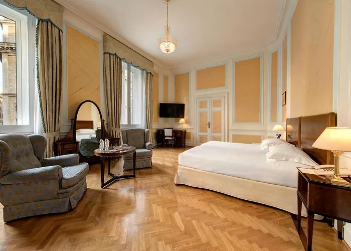 Quirinale