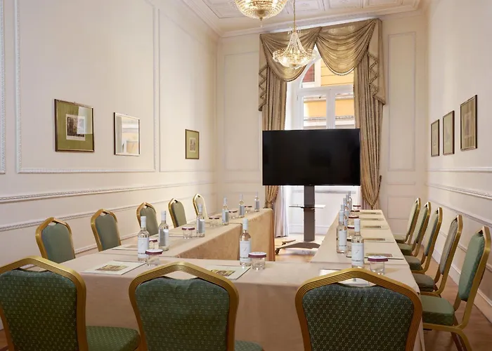 Quirinale