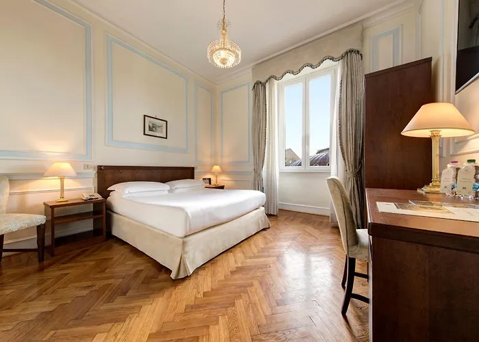 Quirinale