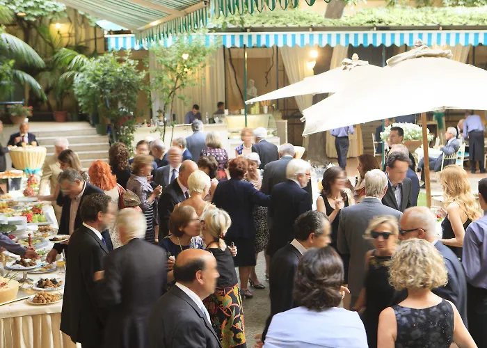 Quirinale