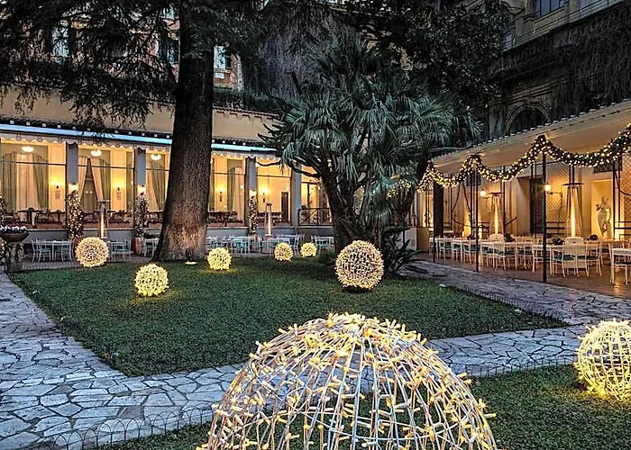 Quirinale